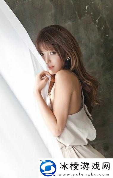 好爽好紧再深一点：极致体验的激情呼唤