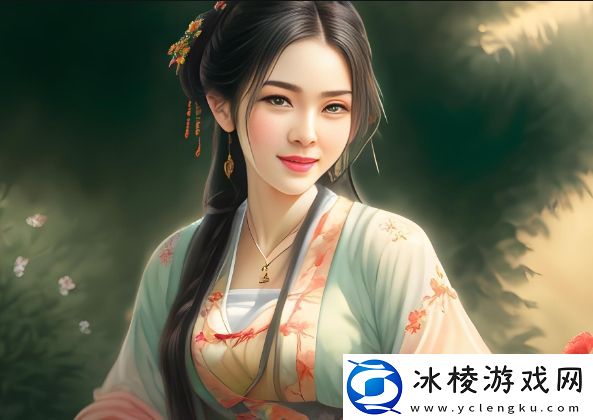 B站2023年推广政策大揭秘：如何借助平台免费推广提升视频曝光度