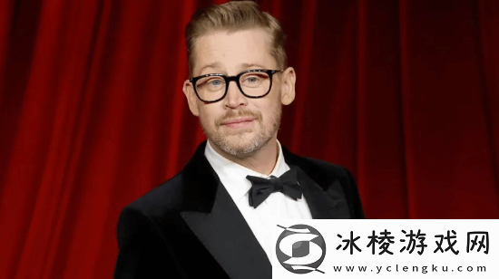 曝小鬼当家男主将出演辐射真人剧：扮演疯狂天才