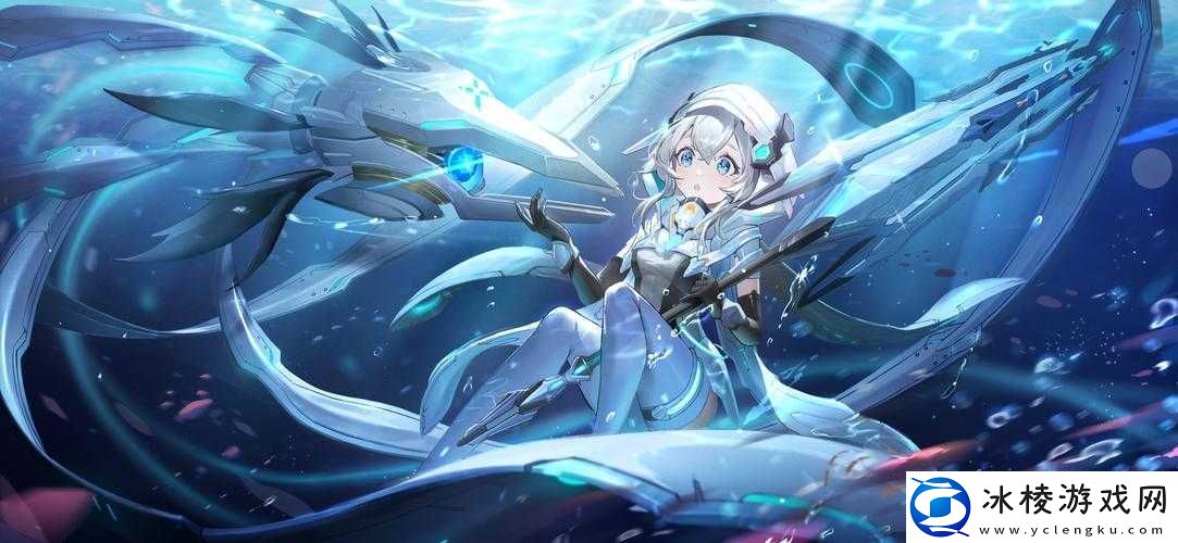 推荐深空之眼利维坦阵容搭配策略-掌握强力阵容的构成要素及细节处理