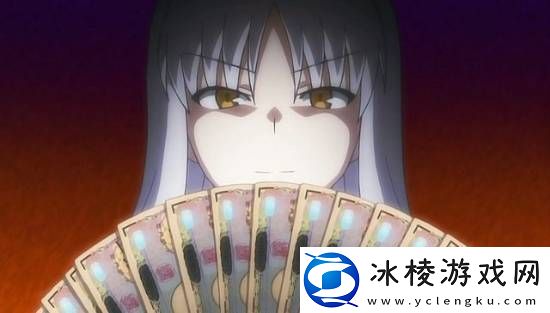 日本手游厂商抱怨赚钱越来越难