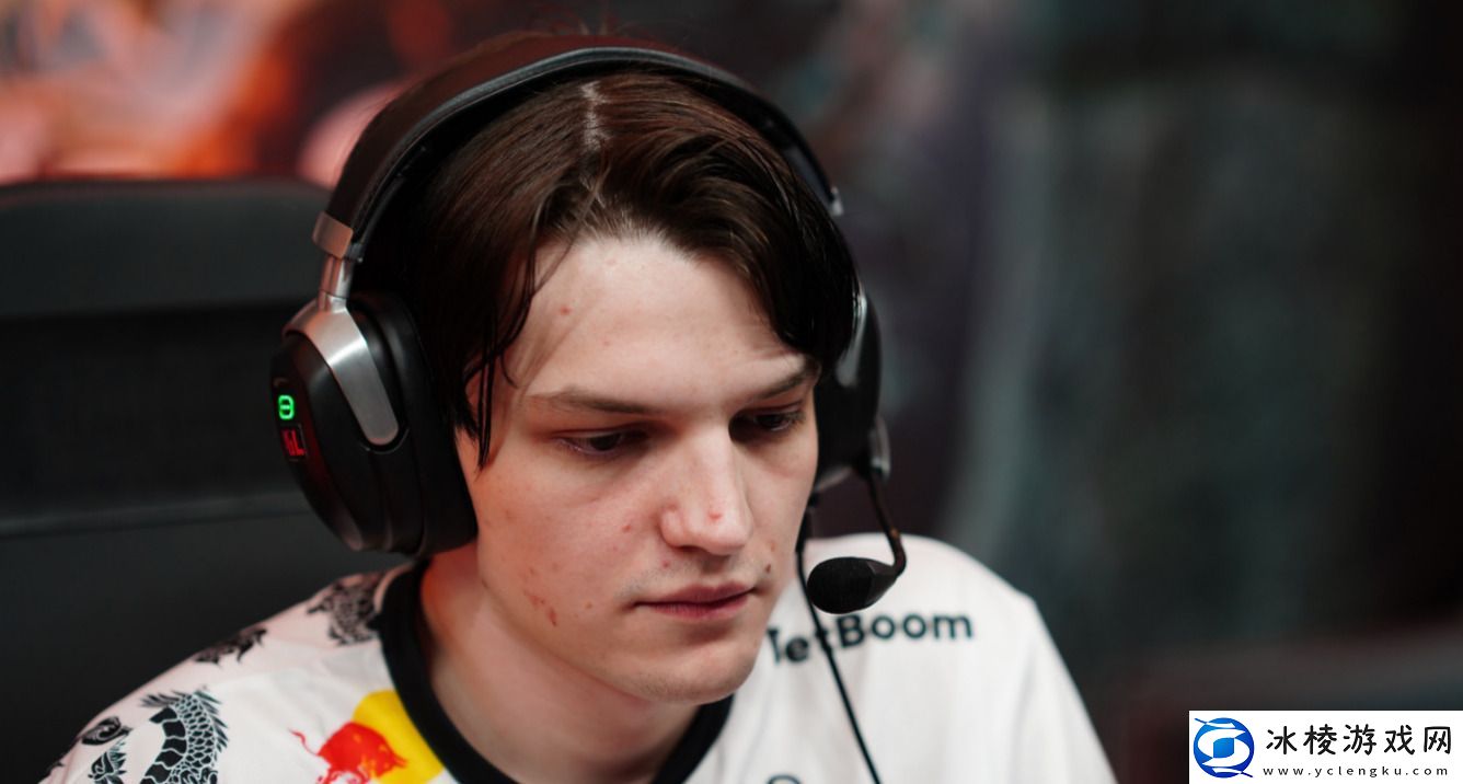 Mira表示Dota2很不错但自己玩腻了