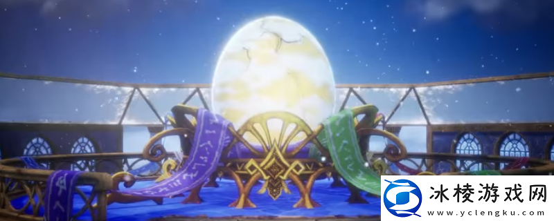 勇者斗恶龙3：HD-2D重制版海盗之家具体位置介绍