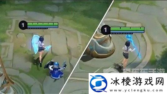 王者荣耀元流之子铭文如何搭配元流之子最强铭文具体搭配推荐