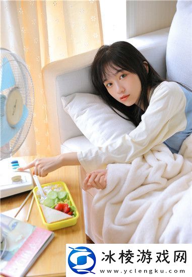 粗暴-交videos乱叫XXX引发热议-友：这场面实在太震惊！