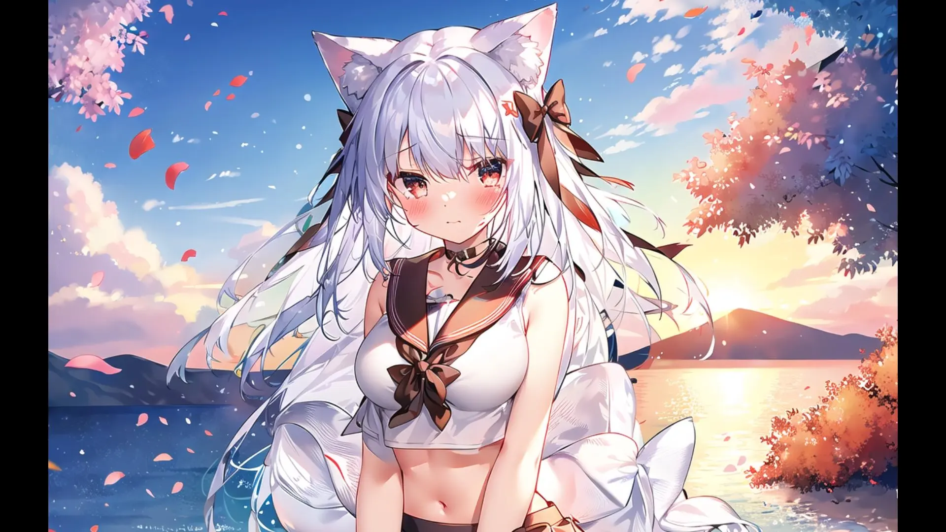 二次元十八款禁用的游戏手游是哪些-二次元风18个禁用游戏合集大全