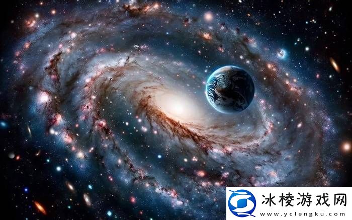 你还记得自己的QQ等级吗