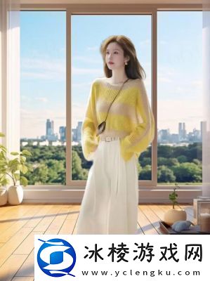 美国9码X宽版——舒适与时尚的完美融合