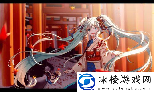 红桃免费观看电视剧高清斗破苍穹：沉浸云端-重温经典武侠巨作