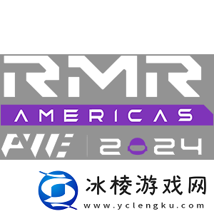 上海Major美洲RMR：进入最后一轮FURIA20淘汰9z