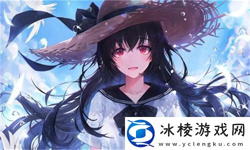 欧美IPHONE-XS-MAX性能评测：深度解析其对比其他旗舰手机的优势及用户反馈-用户：真实的使用体验分享