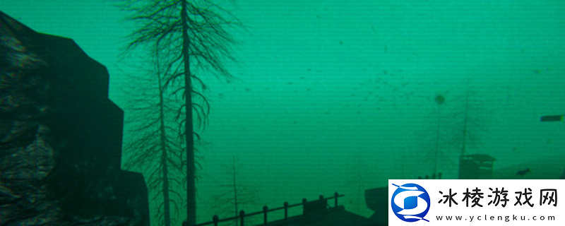 Full-Fathom游戏配置要求介绍