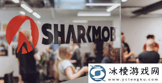 腾讯证实子公司Sharkmob大规模裁员:整个市场很低迷