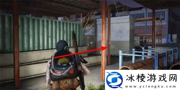 七日世界AWM黑豹蓝图获取位置