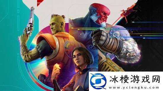 索尼总裁谈星鸣特攻暴死