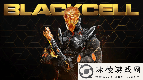 第一赛季就搞这么花