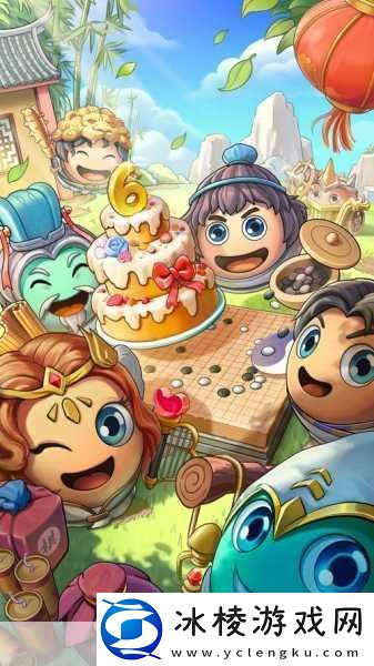 不思议迷宫剑仙冈布奥介绍不思议迷宫山海秘境隐藏:热门游戏角色与神秘场景大揭秘