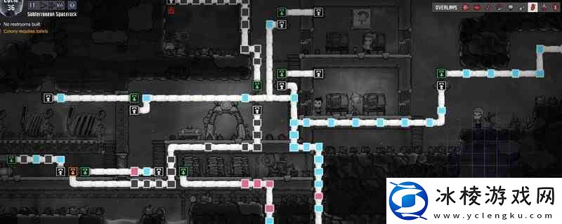 缺氧蛞蝓作用分享