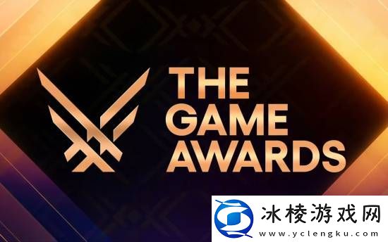 TGA新规发布-你认为哪些游戏DLC值得成为年度最佳