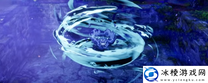 勇者斗恶龙3：HD-2D重制版奥利哈钢获取位置介绍