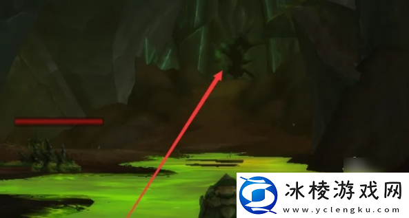 魔兽世界正式服燃烧王座怎么前往