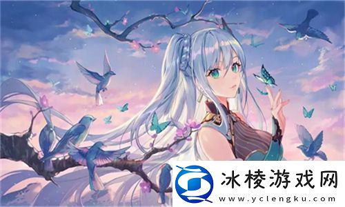 私人医生H1忘记了跨越医疗界限的责任与使命：透视私人医生的重要性与挑战