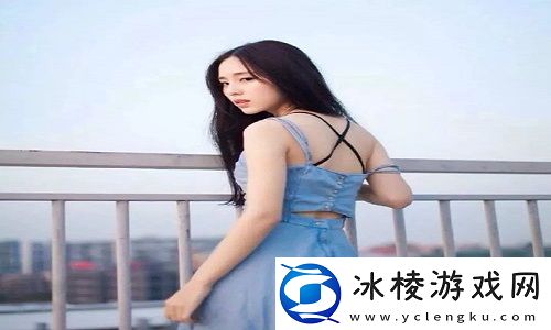 日本免费SaaS CRM：高效管理客户关系的首选工具!