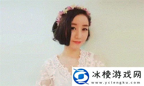 销售的销售秘密3HD中字：网友好奇，揭示成功销售的关键技巧!