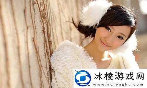 燕钗半落(NPH)(琥珀糖)：跨越时空的文化与甜蜜传承!