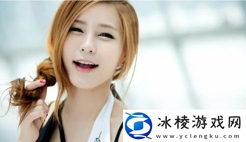 成品视频Nike1688源码：服务于广大消费者，促进销售增长！