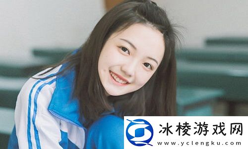 成免费的CRM1688：颠覆小企业管理的神器!