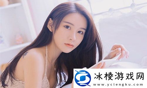 免费CS:GO开箱网站：网友狂赞，让玩家尽享惊喜与乐趣!