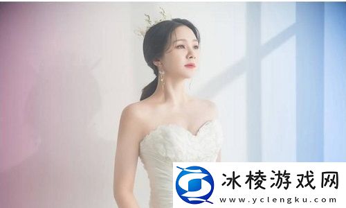 成免费的crm1688:别人的saas收割机,我的白嫖工具箱!