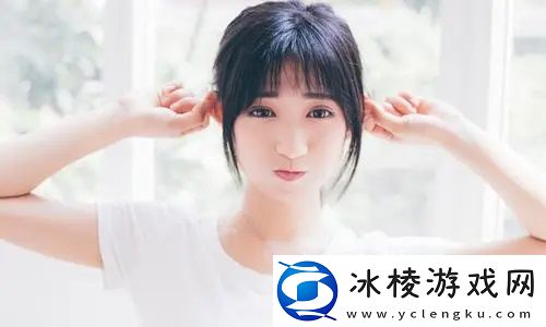 老人船上弄雨荷第13集剧情介绍：如何平衡内心的冲突和外部的压力?
