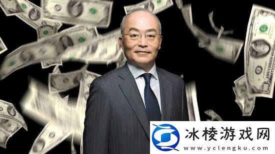 索尼总裁谈星鸣特攻暴死：索尼仍在学习-未来可期