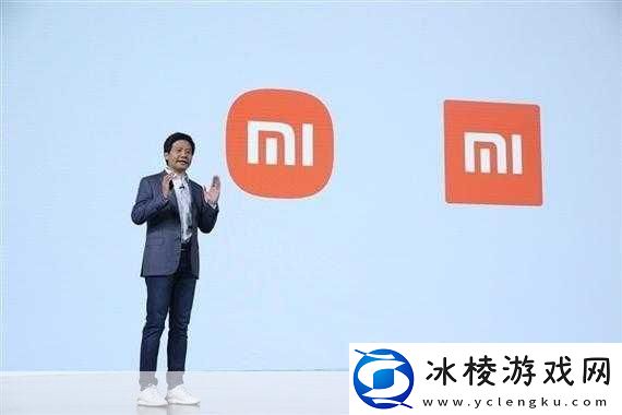 小米放弃-MI-品牌是真的吗-小米回应放弃-MI-品牌-引发科技圈热议