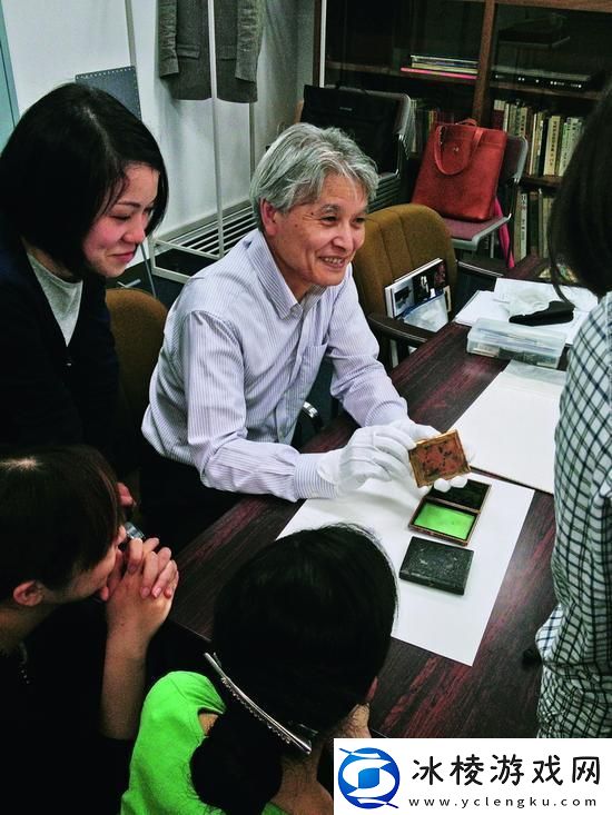 &amp;quot;2017-达尔盖的旗帜飘扬：科技界的讽刺意味狂欢&amp;quot;