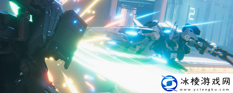 解限机游戏官网地址介绍