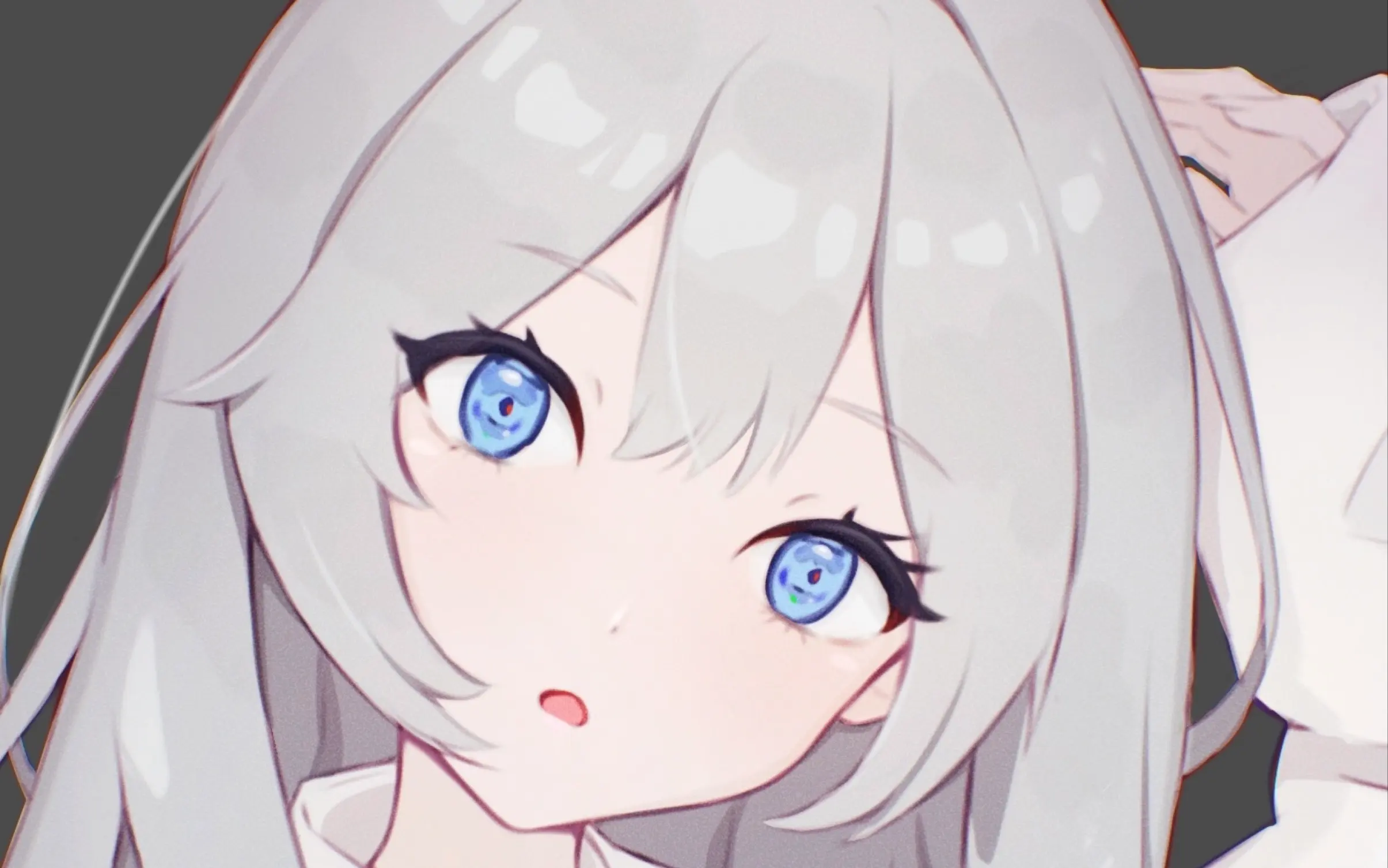 变小掉进了女班长的胃里作文故事举例介绍-不小心缩小掉进女生的午饭里