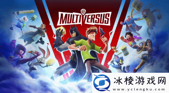 华纳血亏!多元宇宙大乱斗使公司额外损失1亿美元