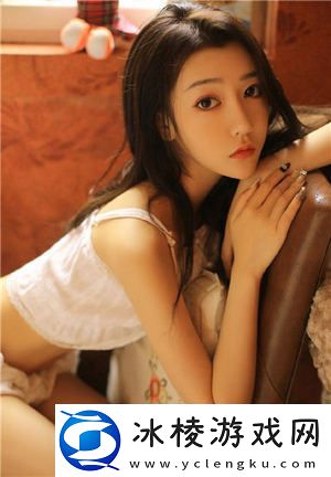 宋家日常3pH引发热议-友：日常中的大变化-令人惊艳！