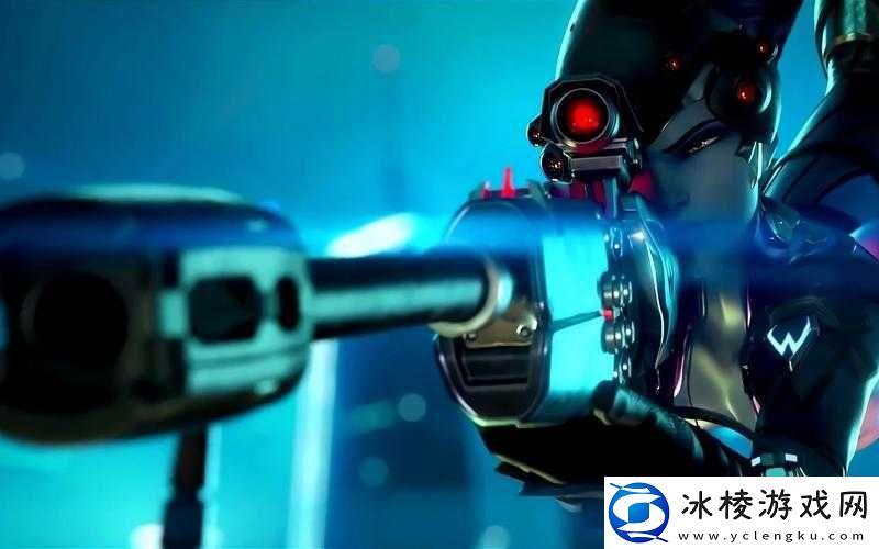 守望先锋爆头设定机制探究及爆头判定测试与各英雄命中范围差异分析