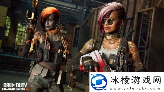 第一赛季就搞这么花