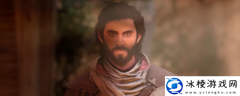 刺客信条：幻景谁先睡着就算输成就攻略分享