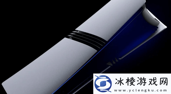 砸手里了!海外黄牛倒卖PS5Pro难赚到钱