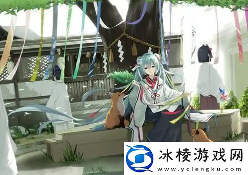 吃瓜看热闹！51爆料网每日爆料黑料吃瓜当下正引发热议