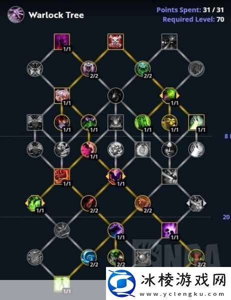 魔兽世界反和谐补丁怎么用-wow-反和谐补丁使用方法-成为游戏高手的必备秘籍