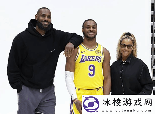 布朗尼今天被下放到发展联盟-NBA本赛季场均仅1分