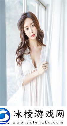 天天跑酷怎么玩高分：掌握技巧-突破高分瓶颈-成为天天跑酷的高手