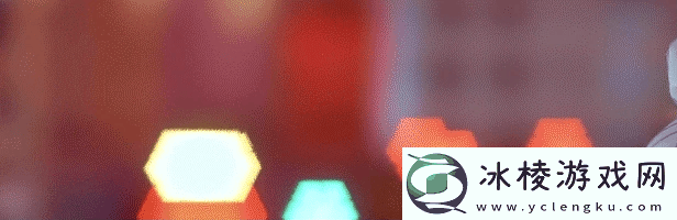 人工智能的选择游戏特色内容介绍